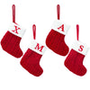 XElectronics™ Christmas Socks