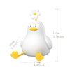 XElectronics™ Duck Led Night Light