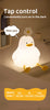 XElectronics™ Duck Led Night Light