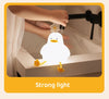 XElectronics™ Duck Led Night Light