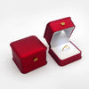 XElectronics™ LED Jewellery Ring Box