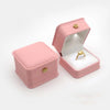 XElectronics™ LED Jewellery Ring Box