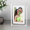 XElectronics™ Digital Photo Frame