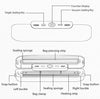 XElectronics™ Vacuum Sealer Packaging Machine