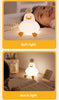 XElectronics™ Duck Led Night Light